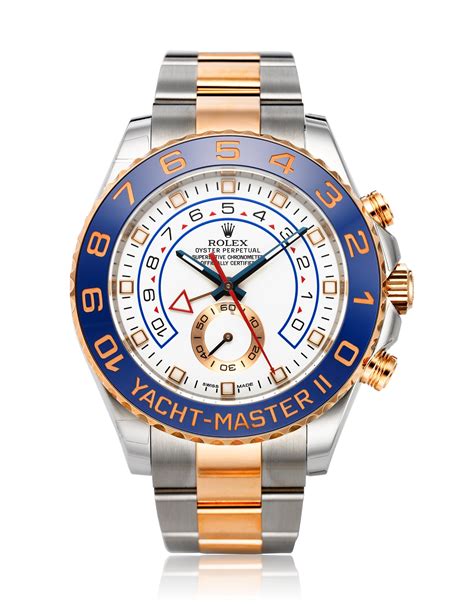 rolex yachtmaster 2 two tone|Rolex Yacht-Master 2 review.